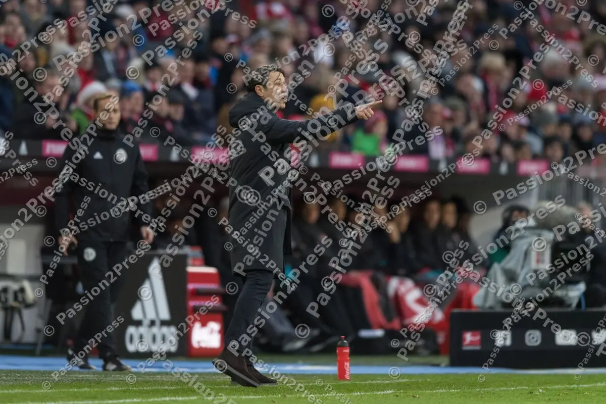 FCBFCN_20181208_0345