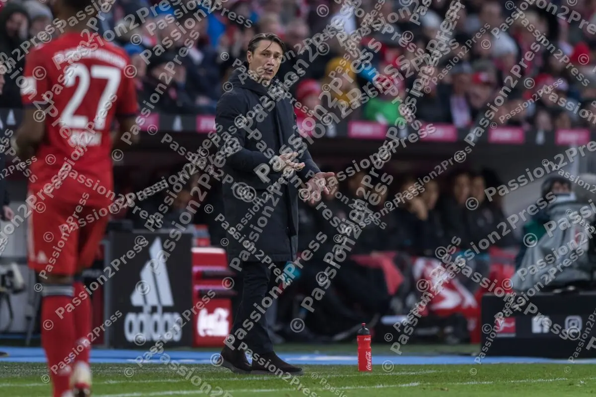 FCBFCN_20181208_0353