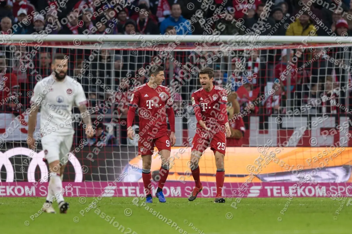 FCBFCN_20181208_0359