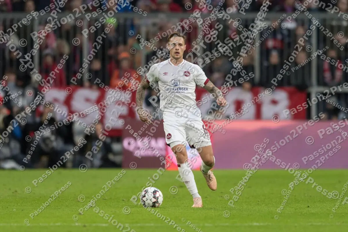 FCBFCN_20181208_0368