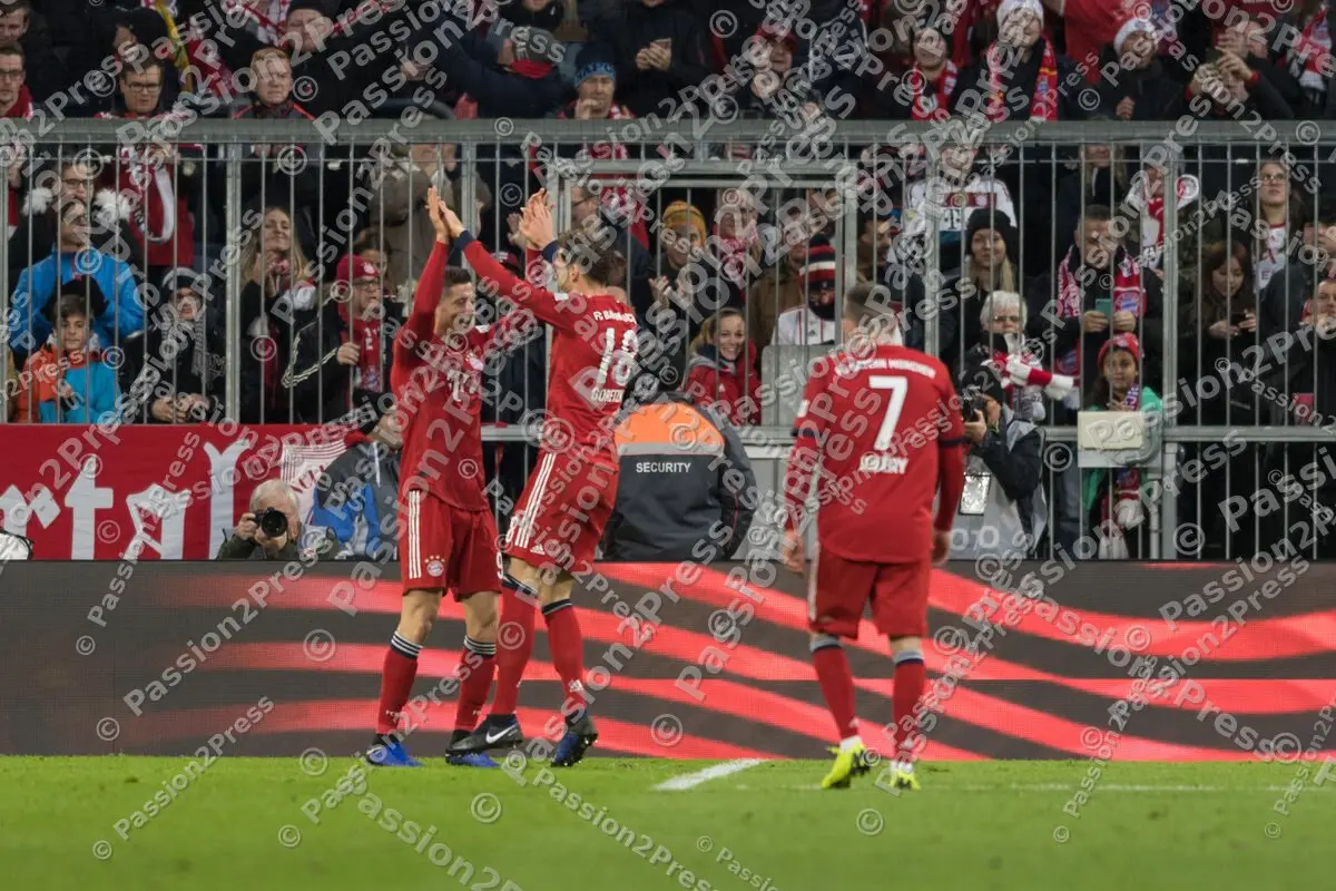 FCBFCN_20181208_0404