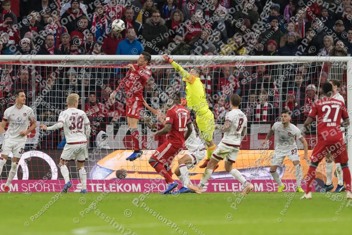 FCBFCN_20181208_0448