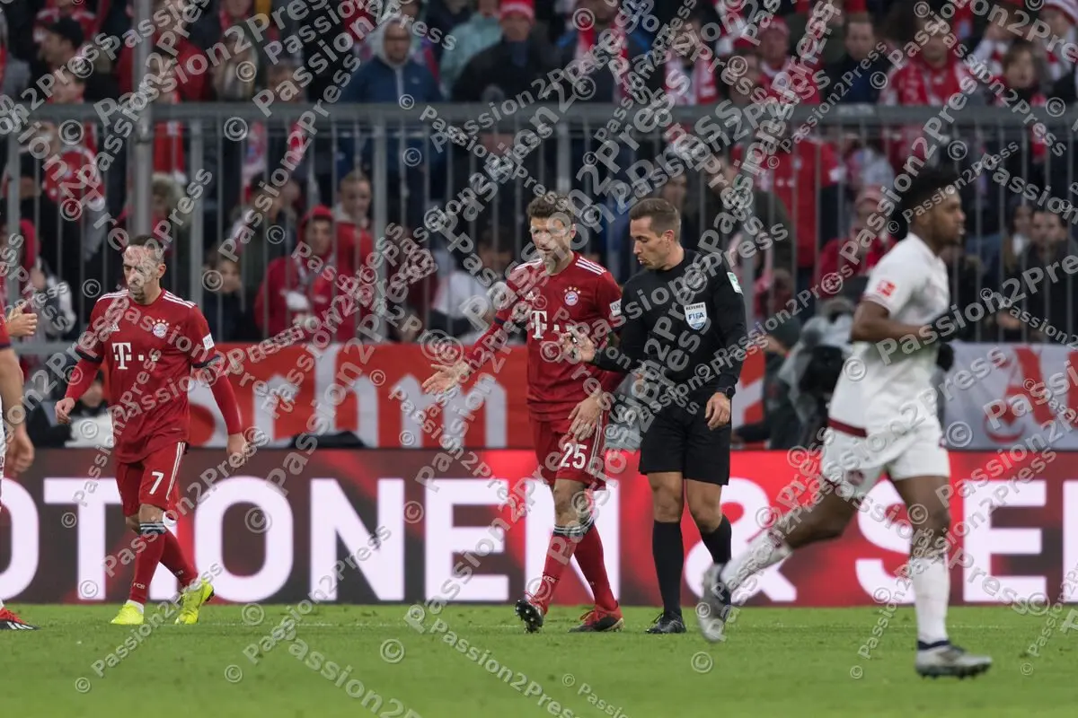 FCBFCN_20181208_0459