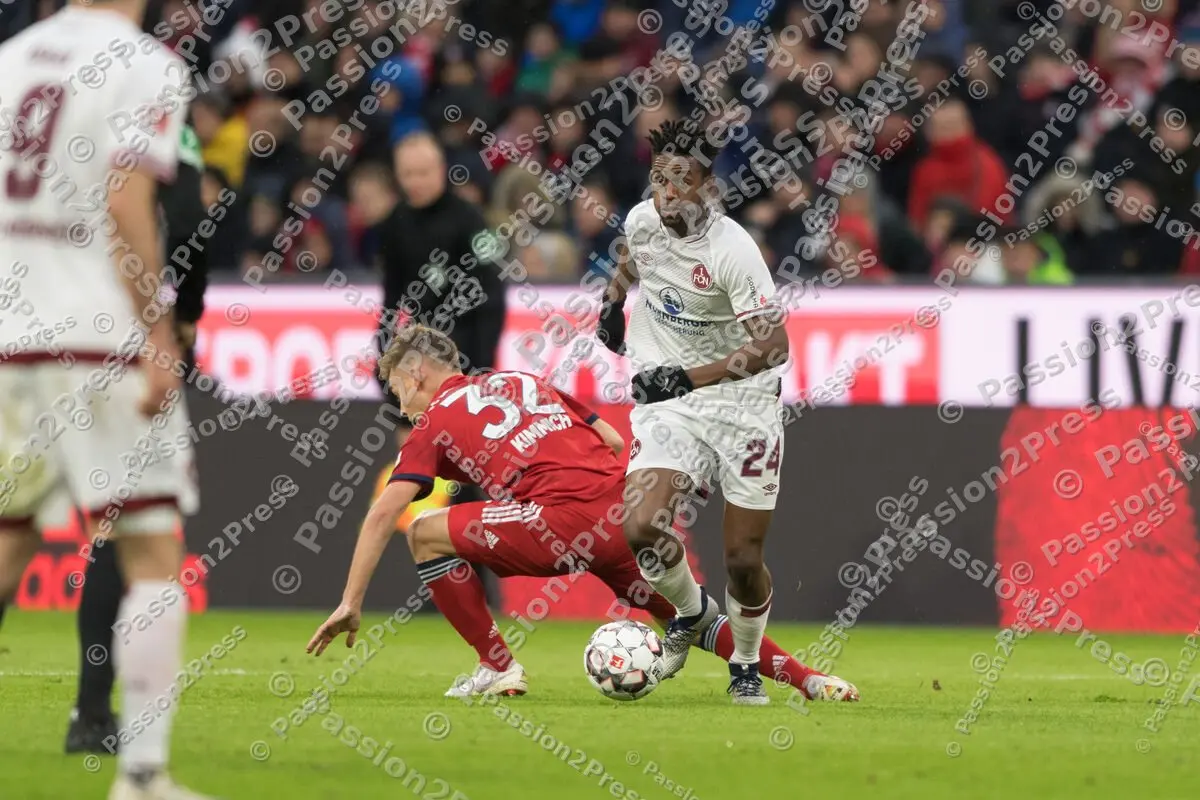 FCBFCN_20181208_0474