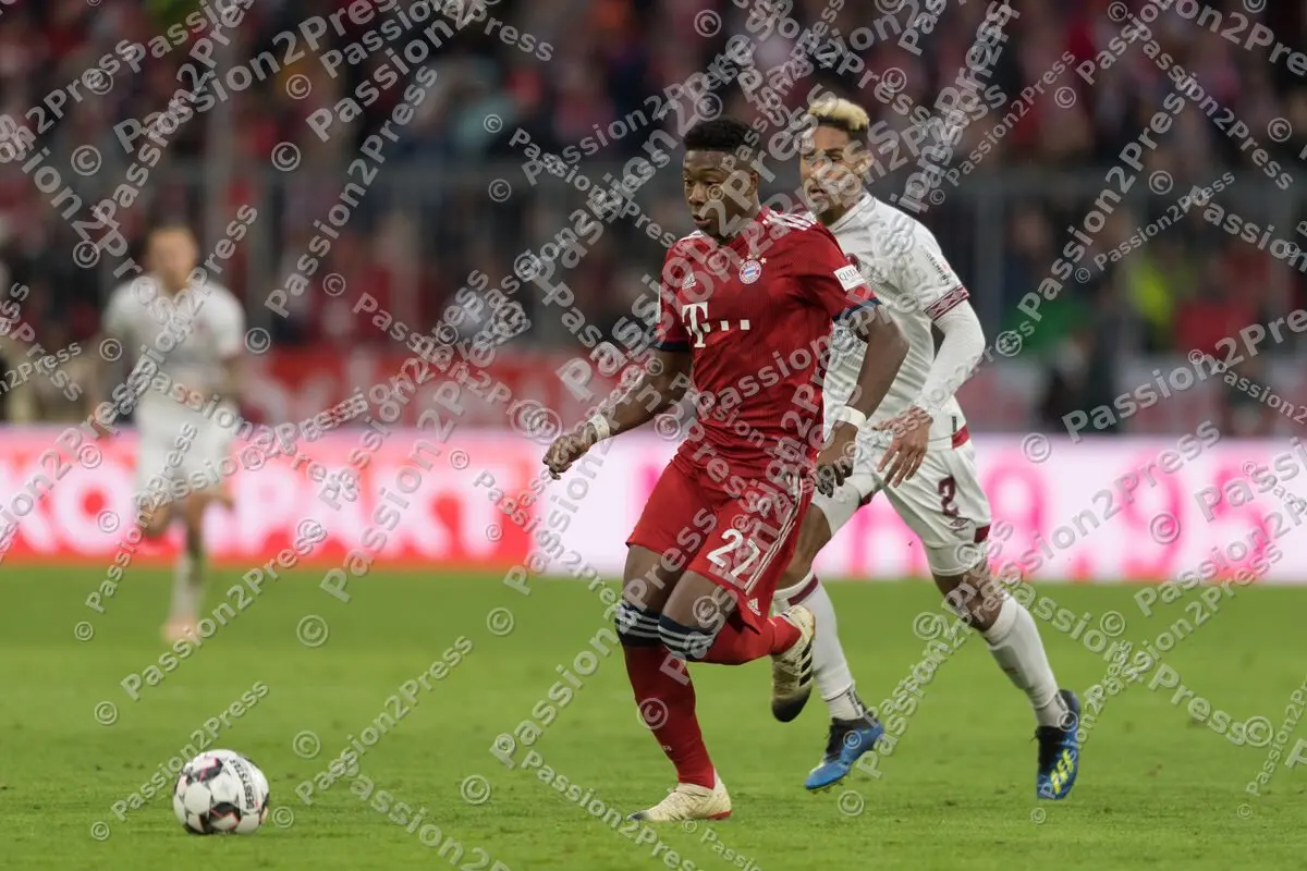 FCBFCN_20181208_0480