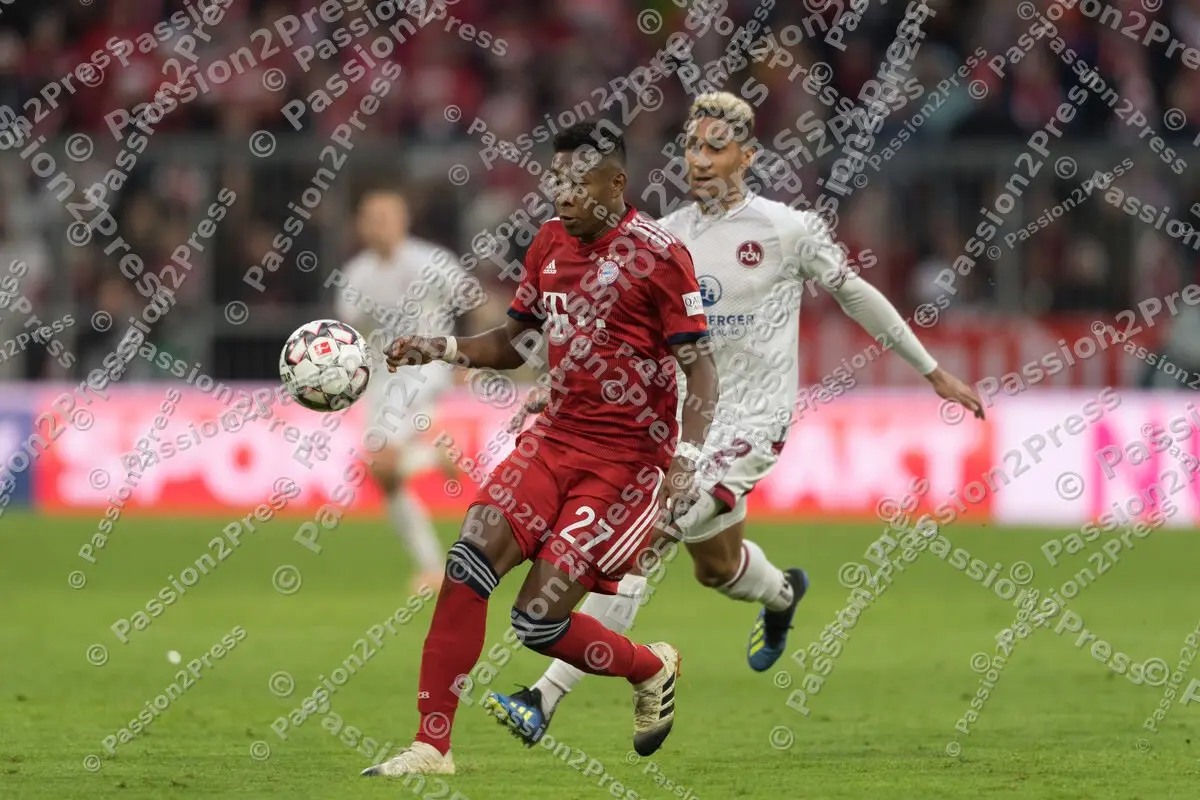 FCBFCN_20181208_0484