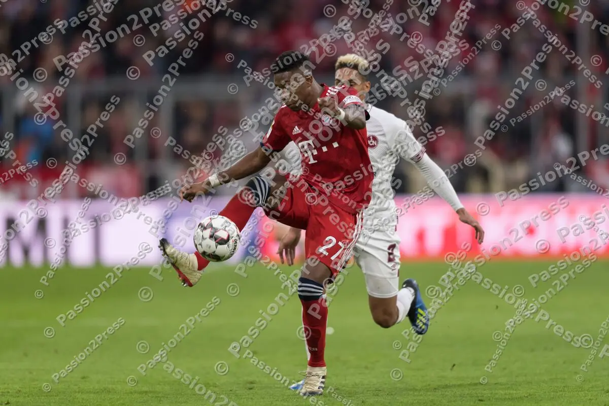 FCBFCN_20181208_0488