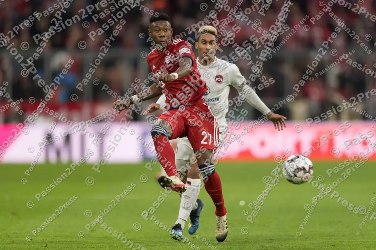 FCBFCN_20181208_0490