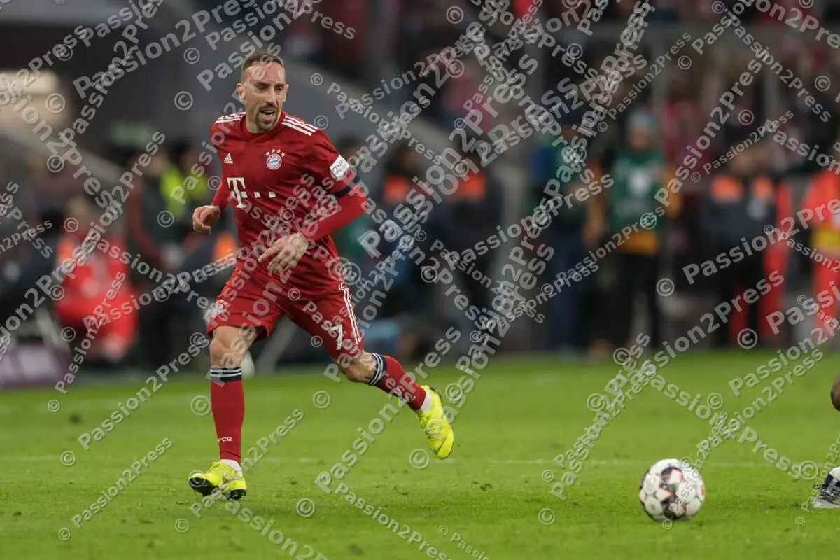 FCBFCN_20181208_0503