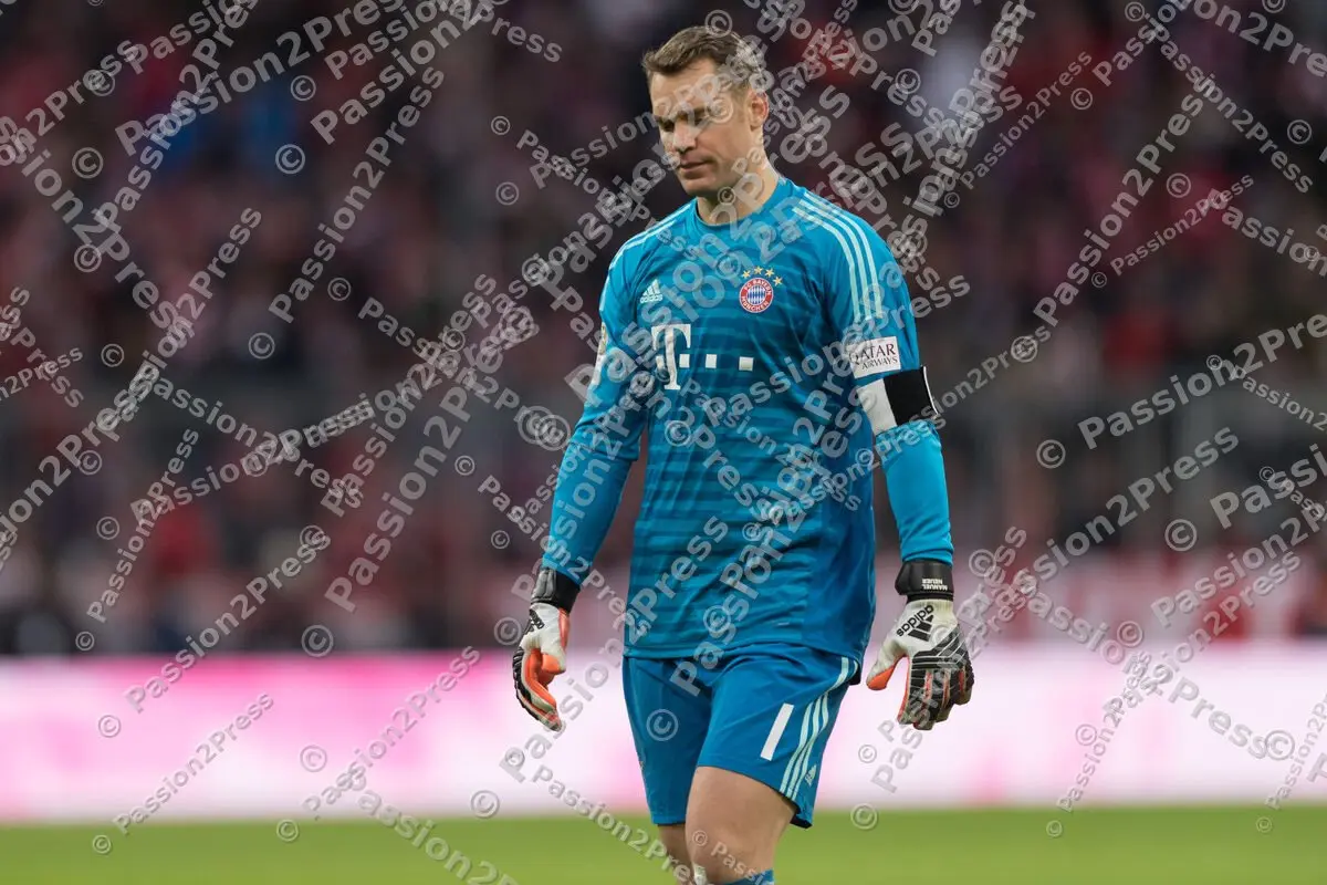 FCBFCN_20181208_0515-2
