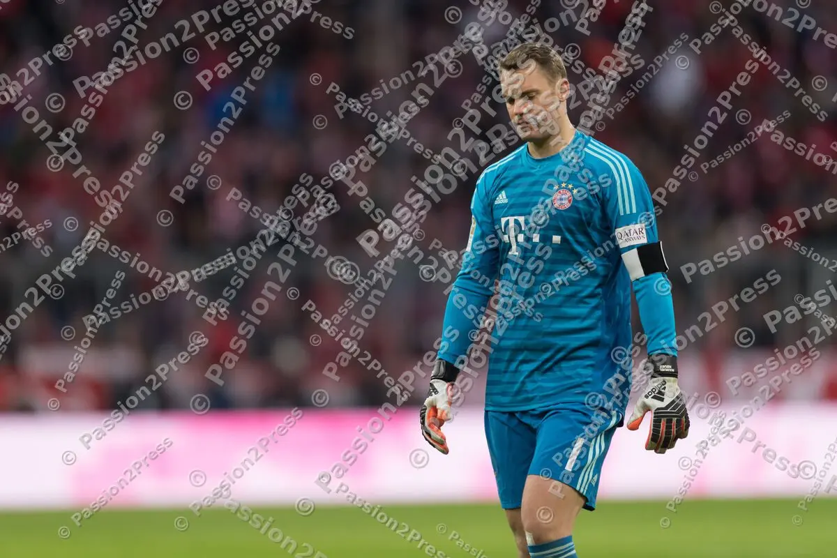 FCBFCN_20181208_0515