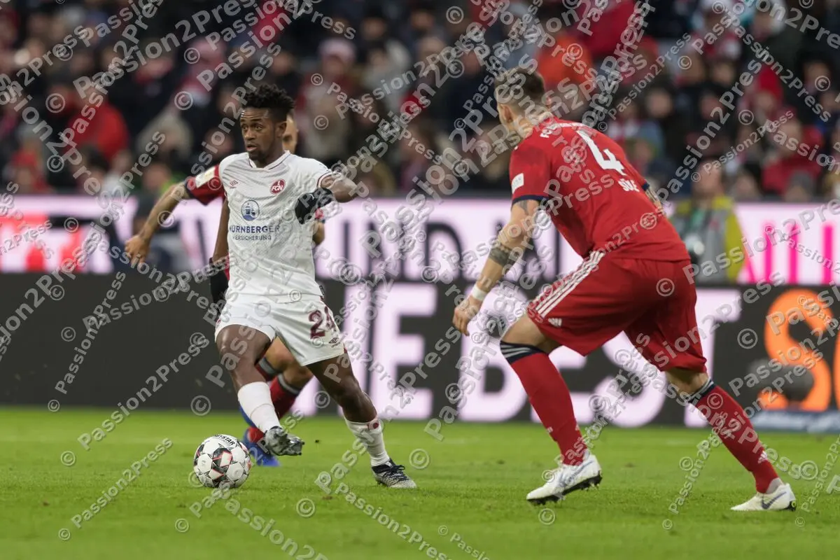 FCBFCN_20181208_0536