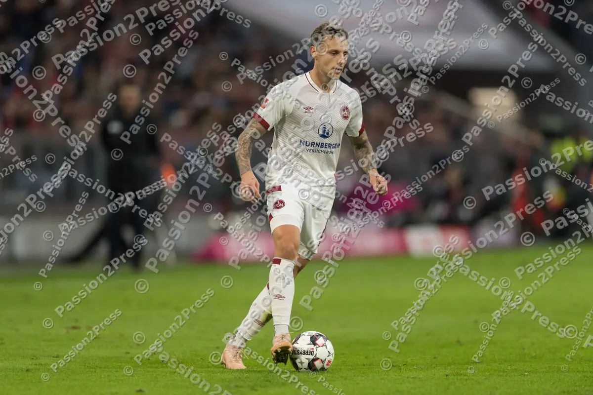 FCBFCN_20181208_0544