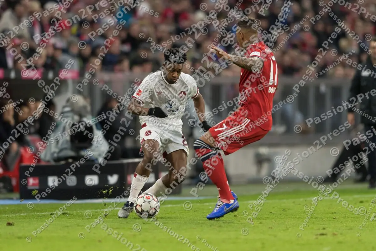 FCBFCN_20181208_0553