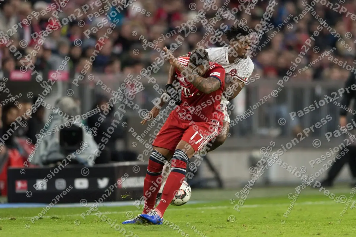 FCBFCN_20181208_0555