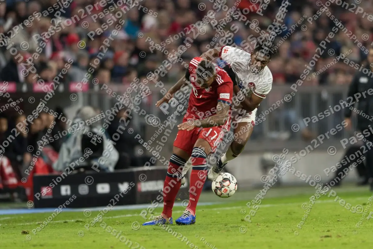 FCBFCN_20181208_0556