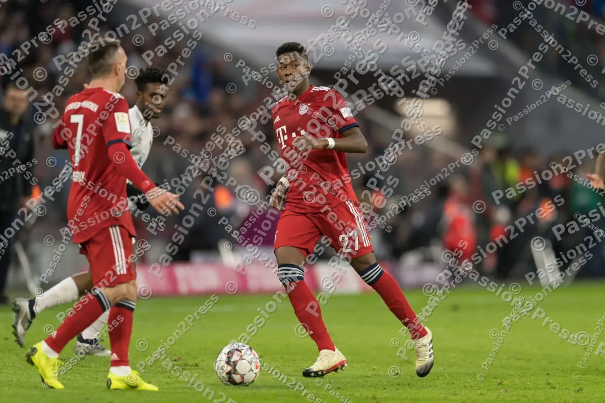 FCBFCN_20181208_0564