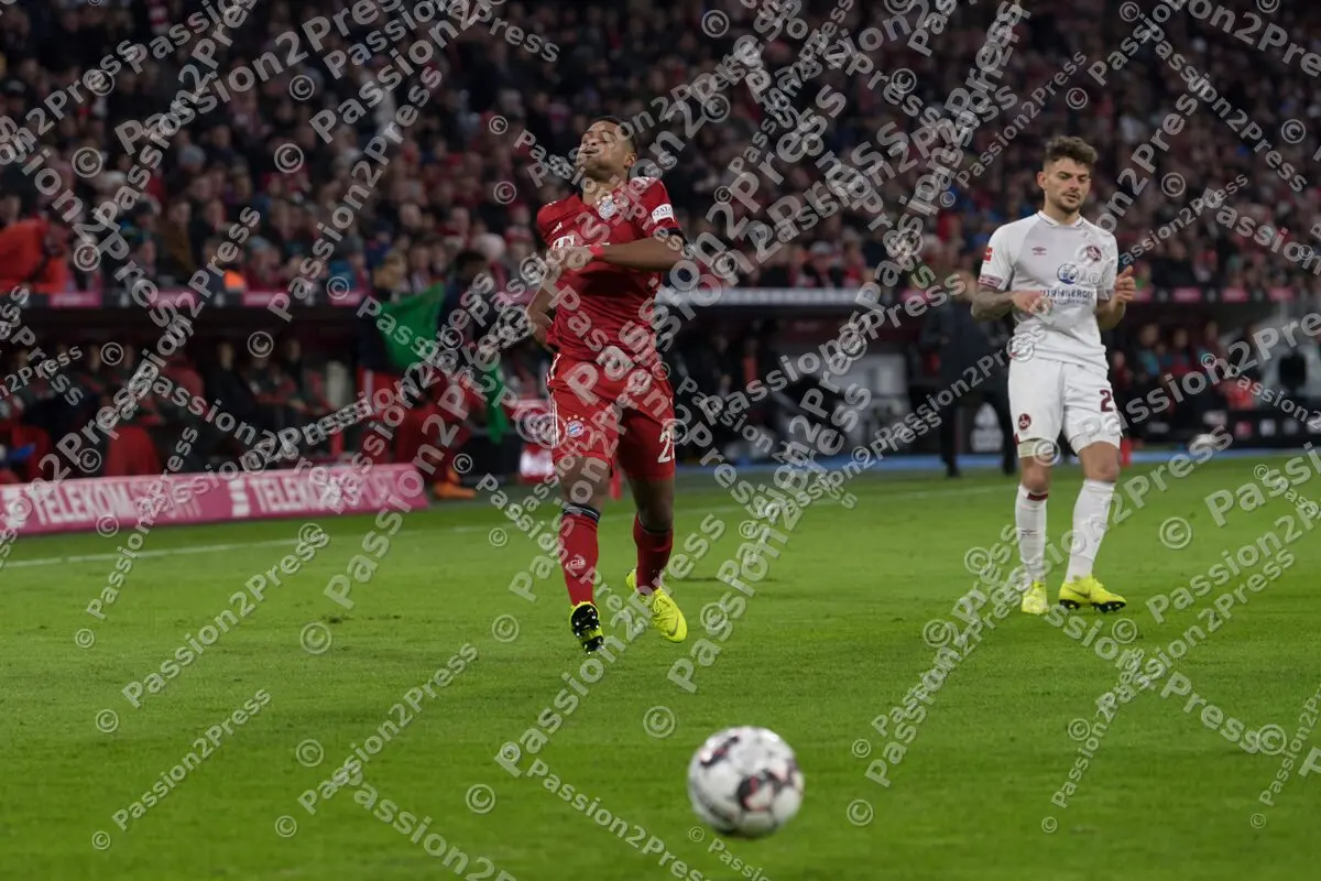 FCBFCN_20181208_0570