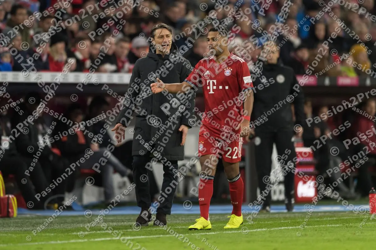 FCBFCN_20181208_0599