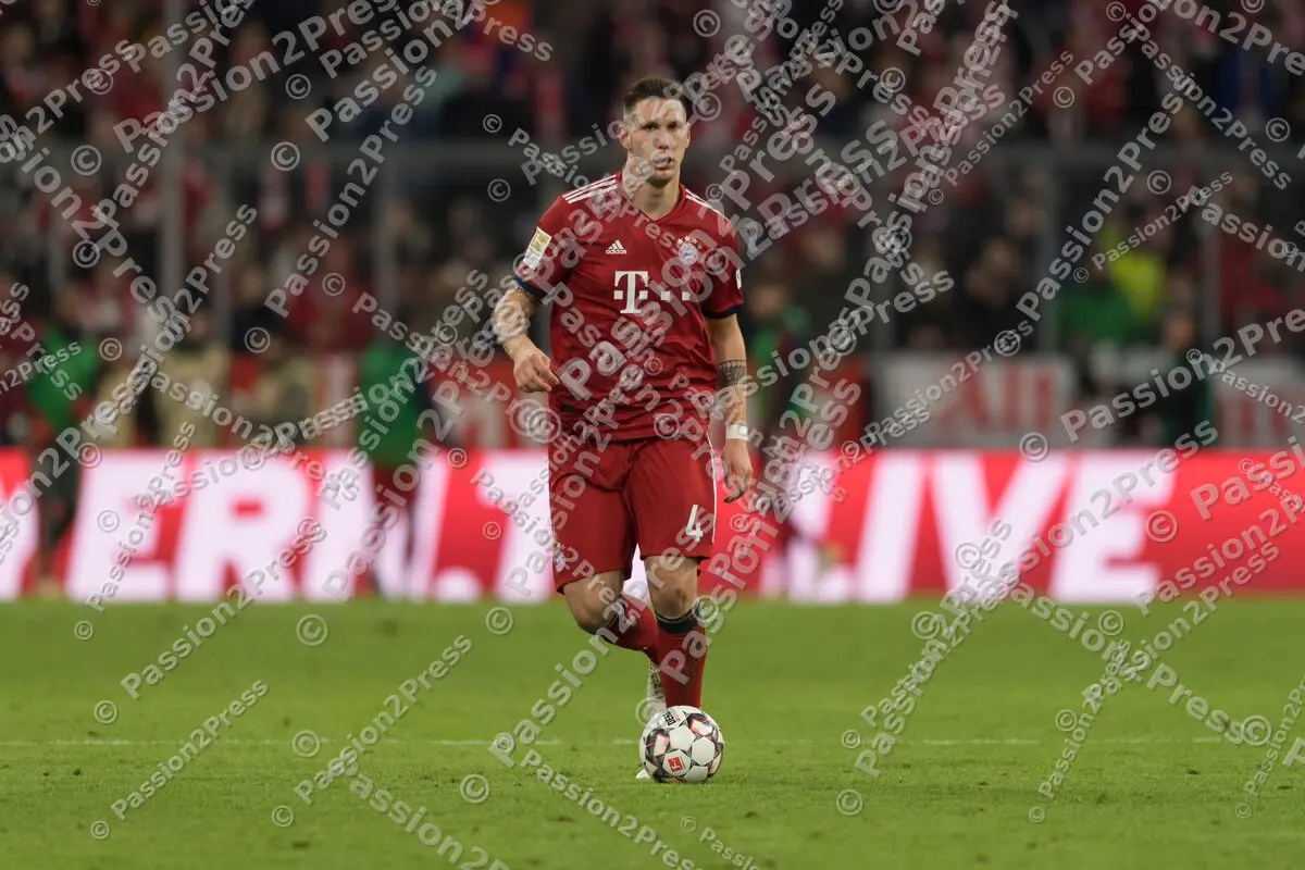 FCBFCN_20181208_0610