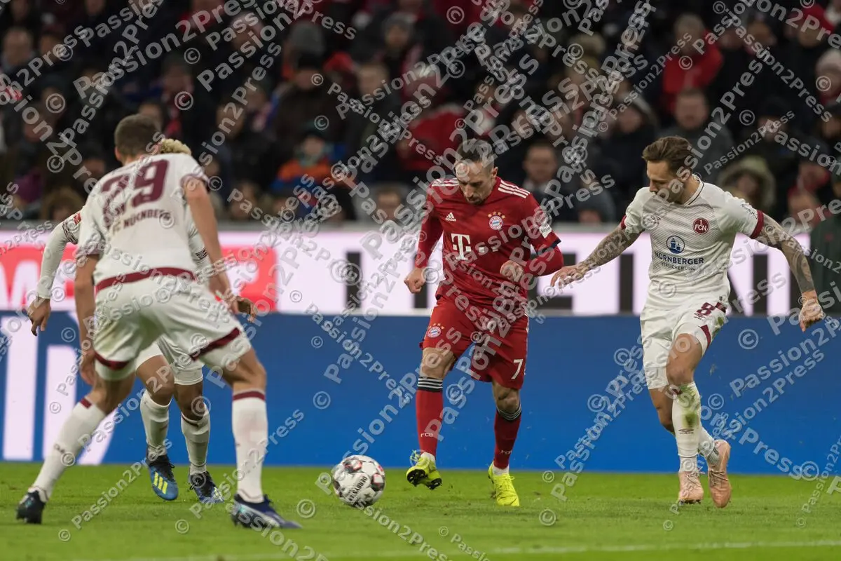 FCBFCN_20181208_0619