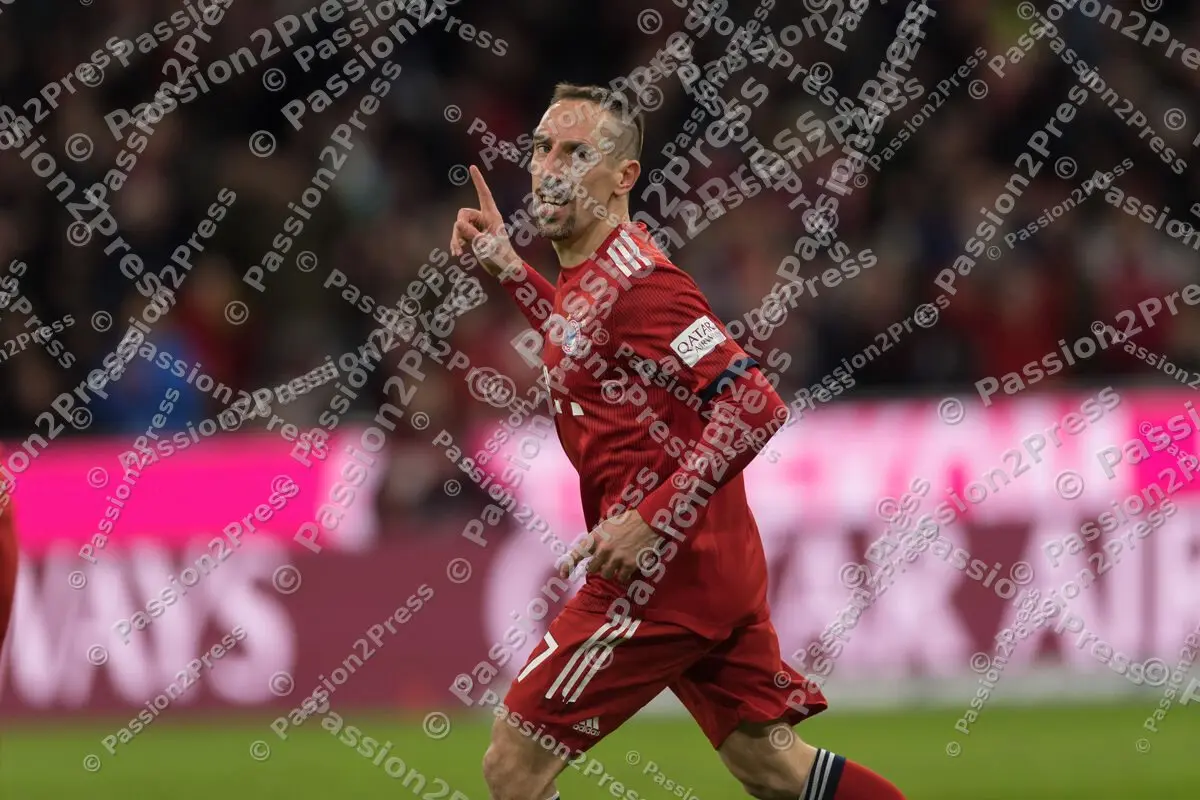 FCBFCN_20181208_0637