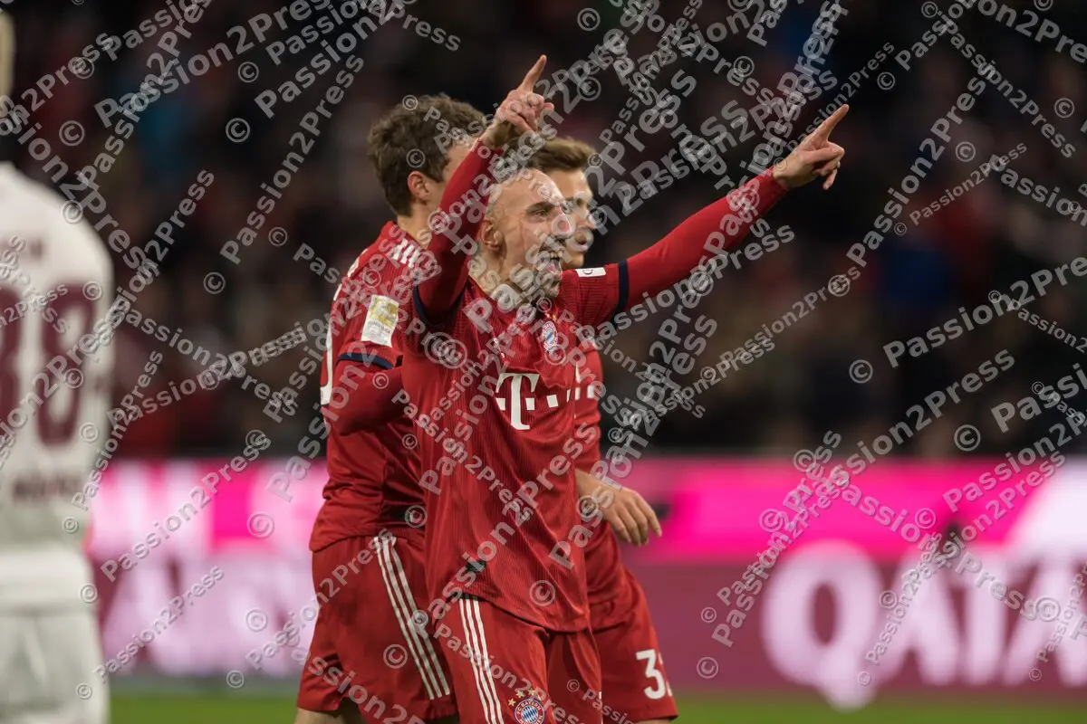 FCBFCN_20181208_0657