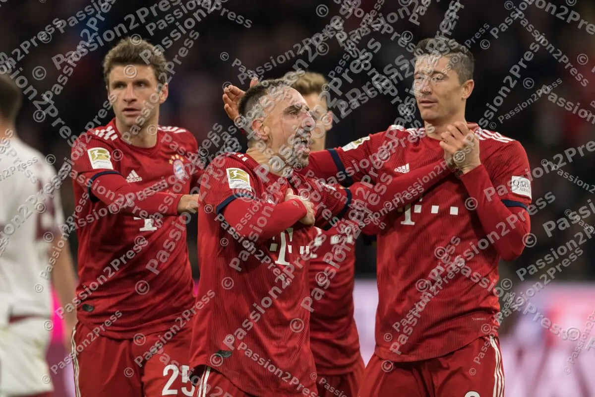 FCBFCN_20181208_0675