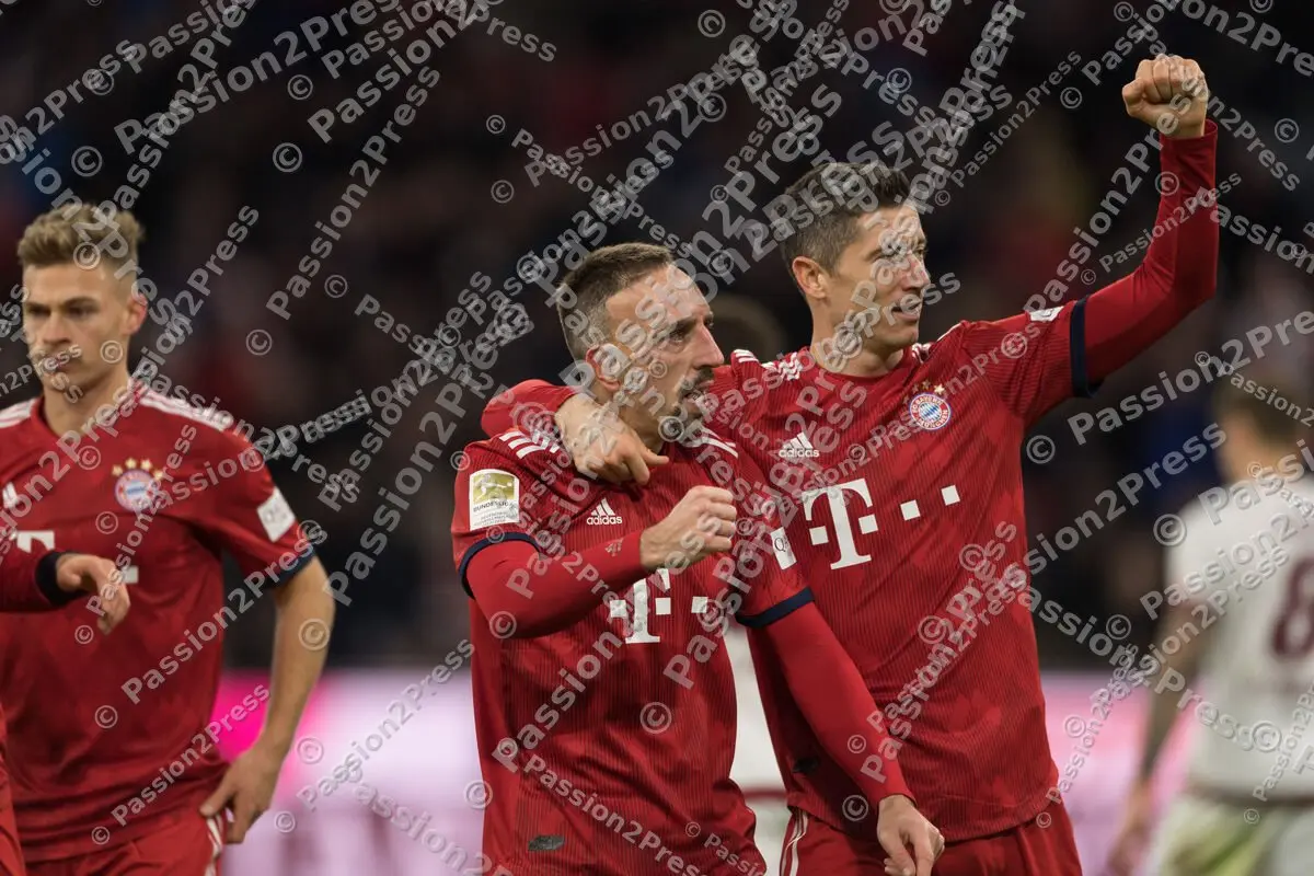 FCBFCN_20181208_0682