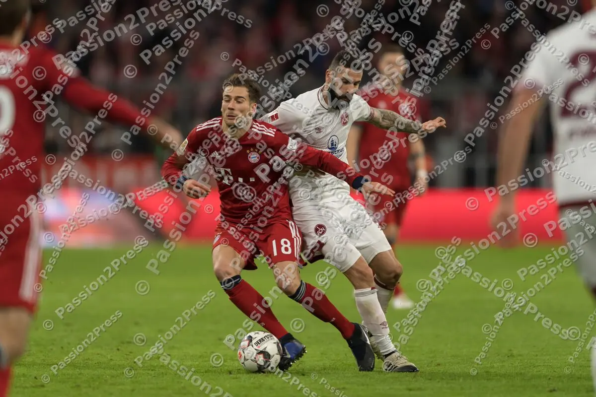 FCBFCN_20181208_0733