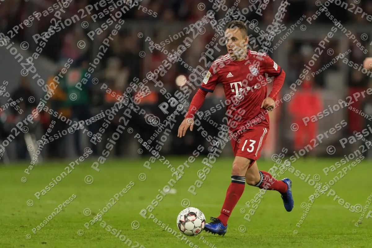 FCBFCN_20181208_0741