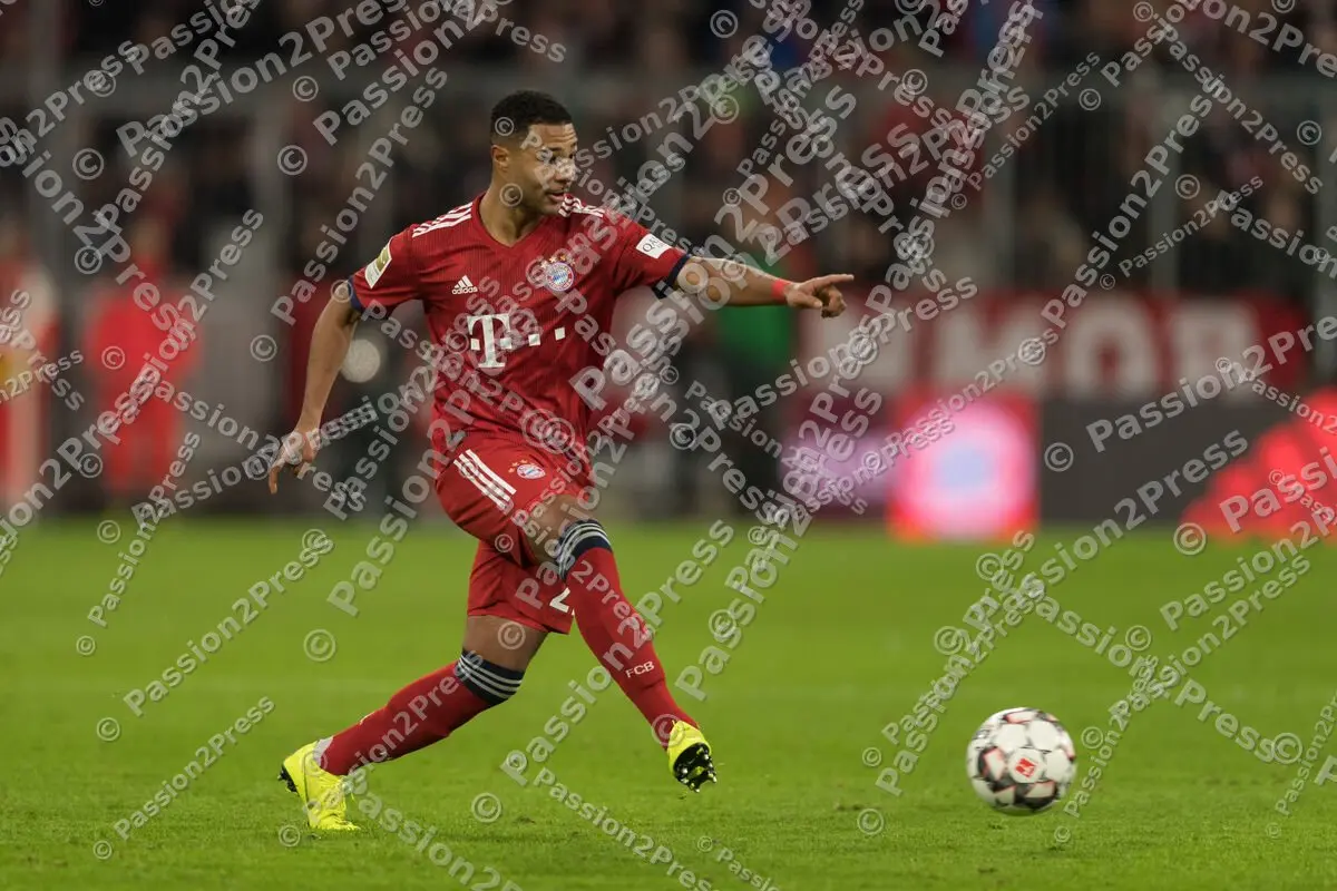 FCBFCN_20181208_0747