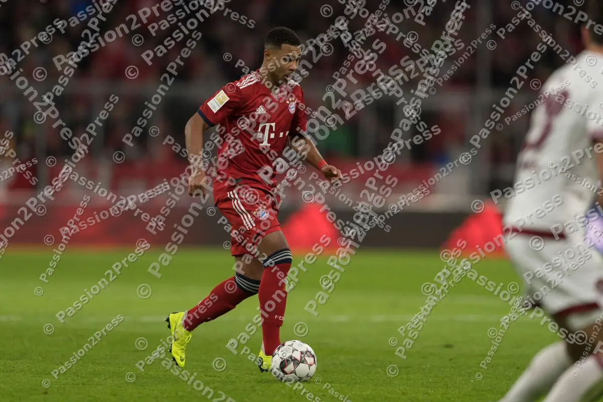 FCBFCN_20181208_0753