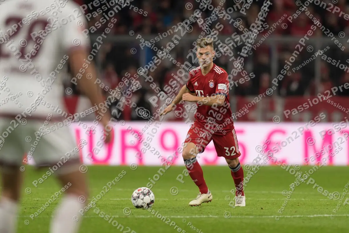 FCBFCN_20181208_0766