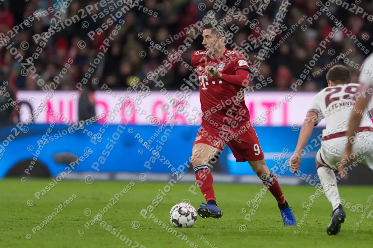 FCBFCN_20181208_0782