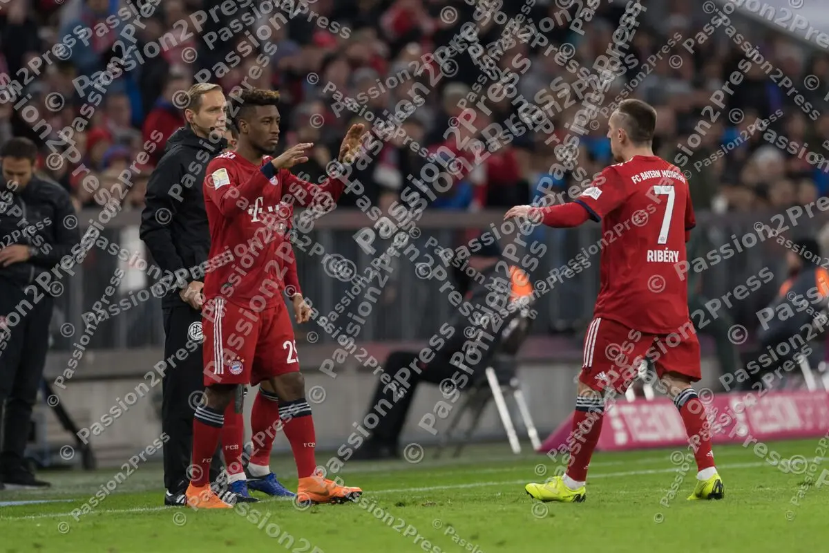 FCBFCN_20181208_0852