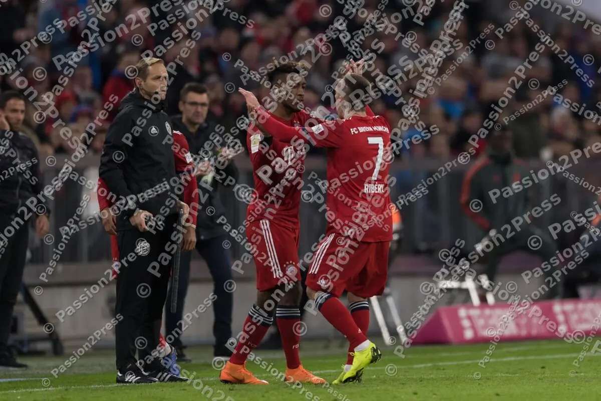 FCBFCN_20181208_0860