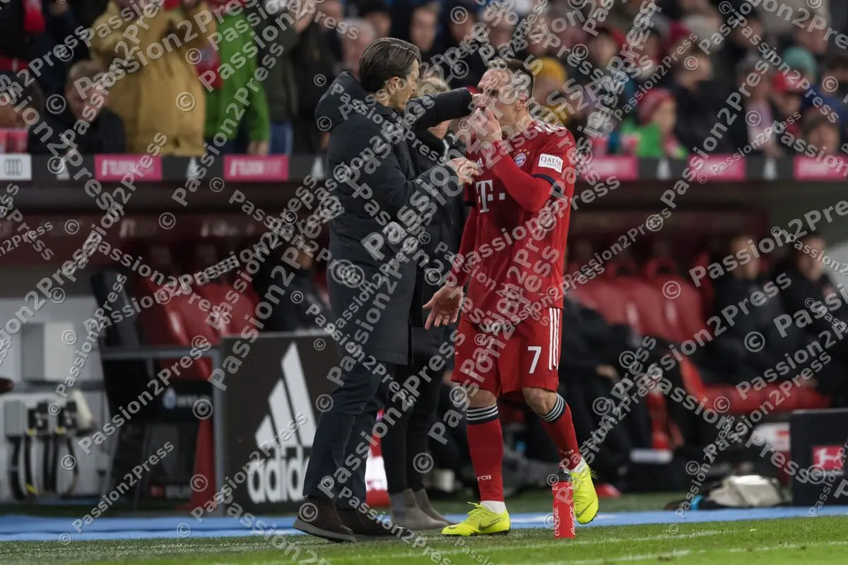 FCBFCN_20181208_0880