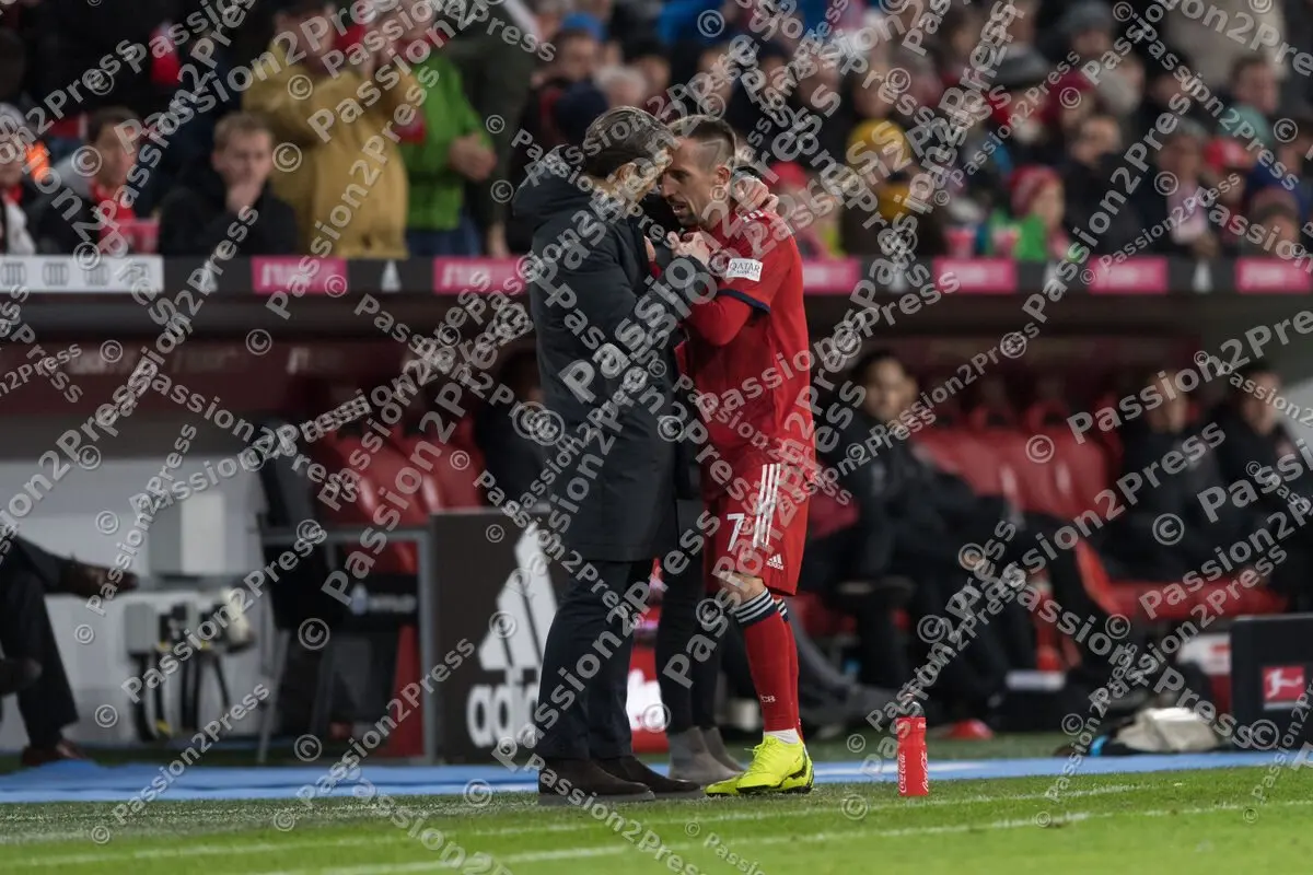 FCBFCN_20181208_0896