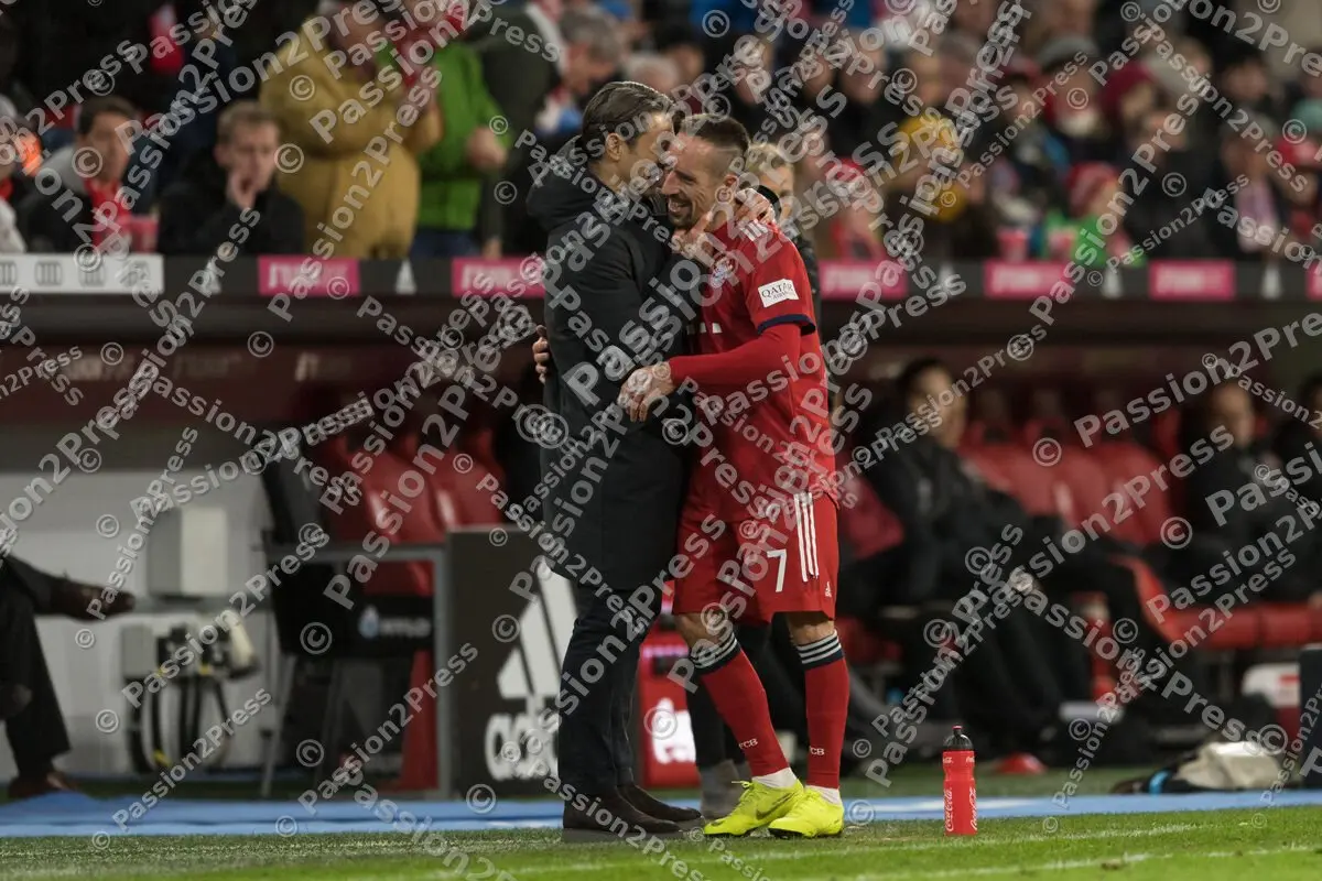 FCBFCN_20181208_0902