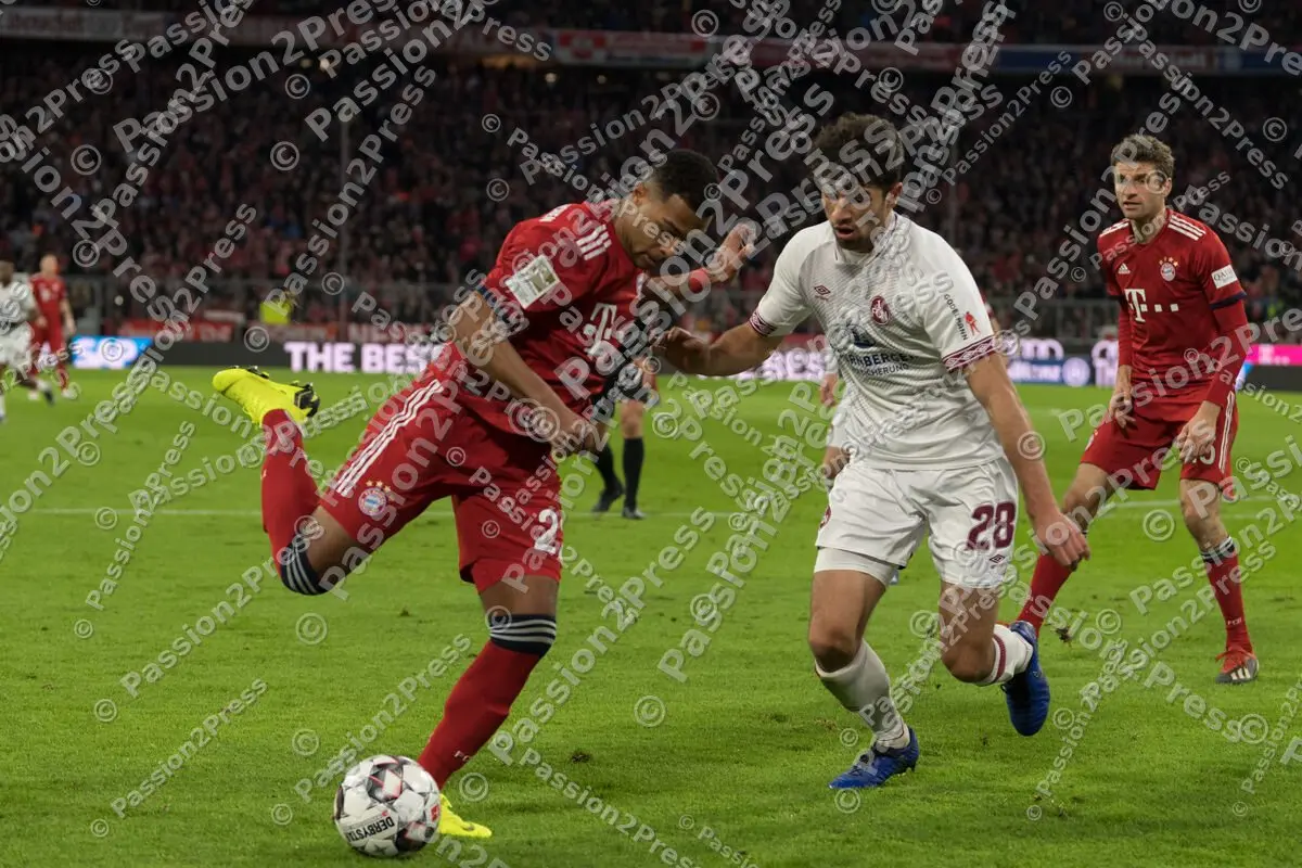 FCBFCN_20181208_0948