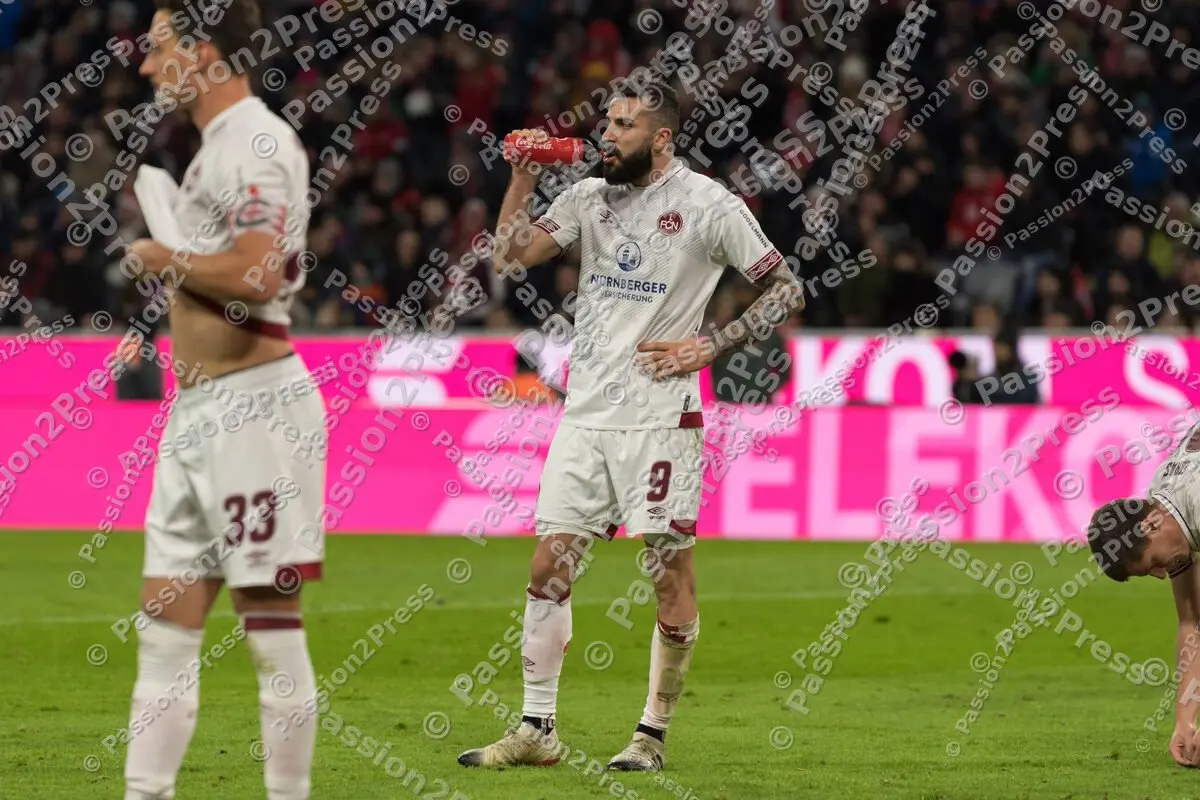 FCBFCN_20181208_0960
