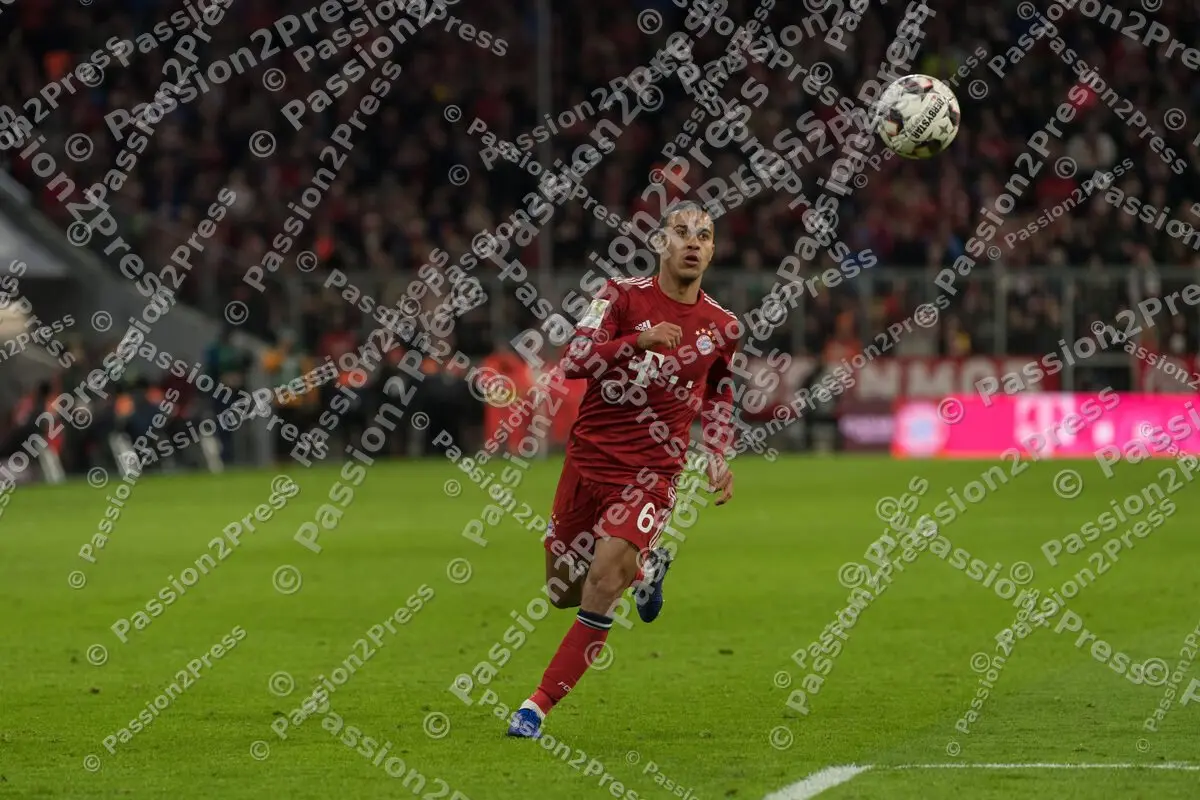 FCBFCN_20181208_0981