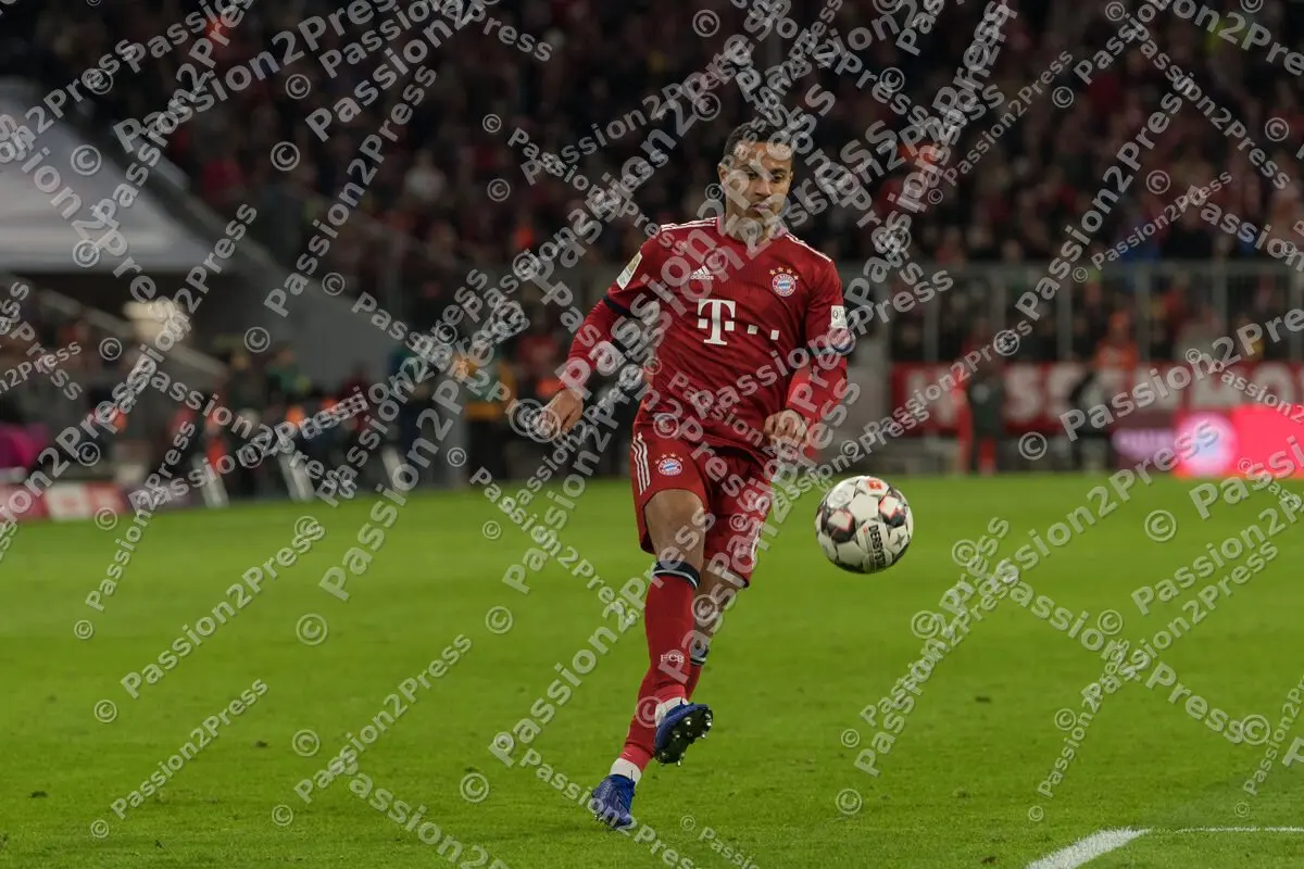 FCBFCN_20181208_0983