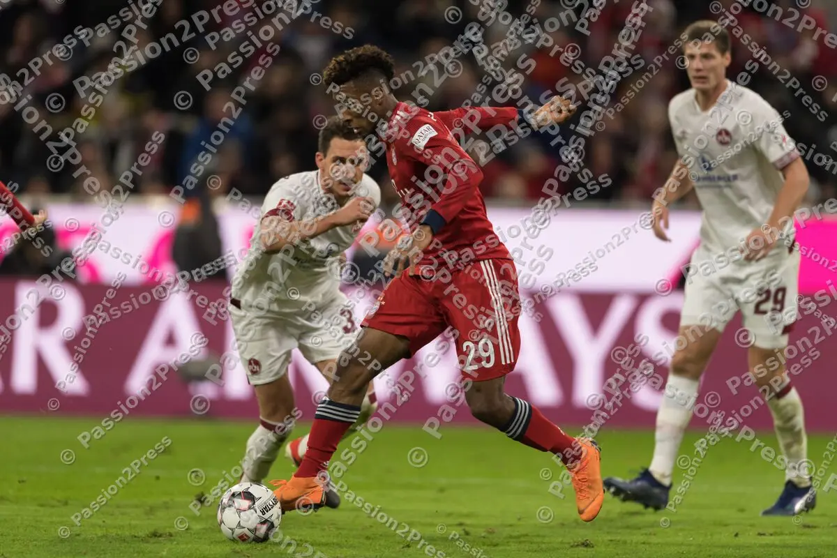 FCBFCN_20181208_0994