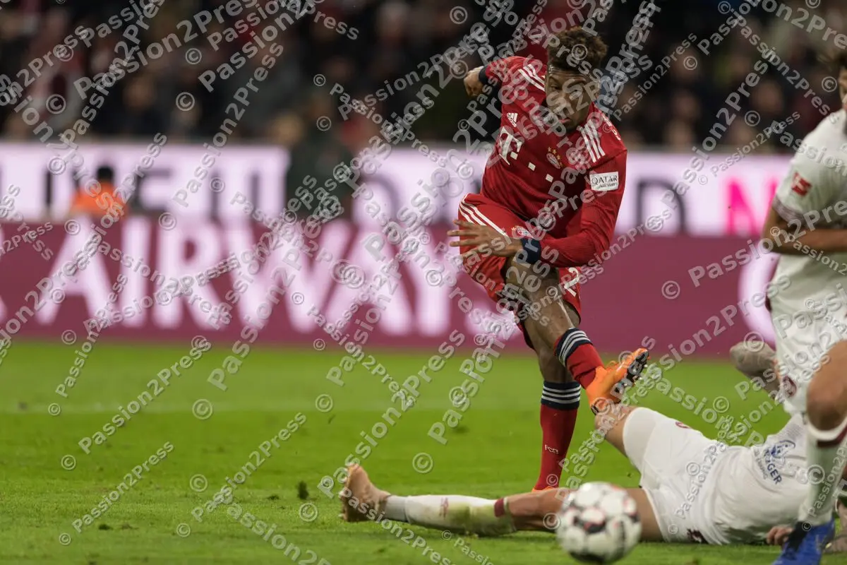 FCBFCN_20181208_1009