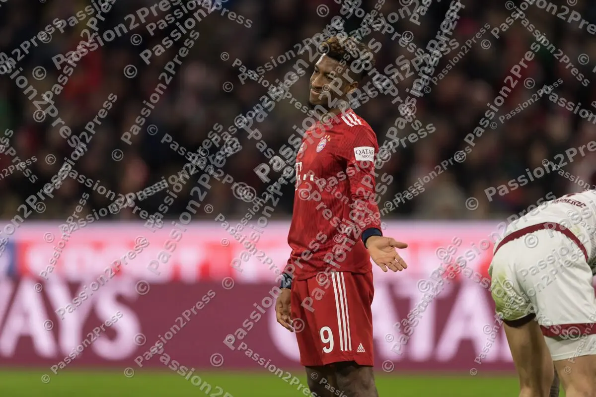 FCBFCN_20181208_1034