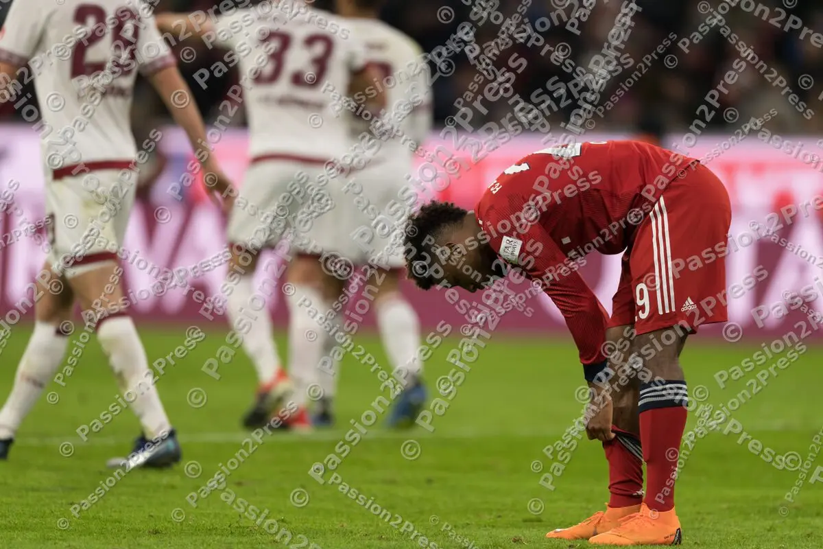 FCBFCN_20181208_1049