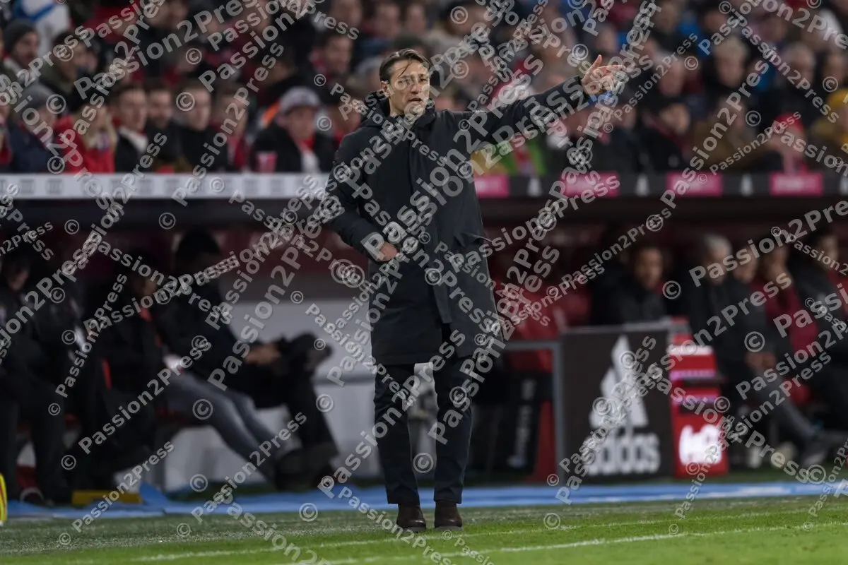 FCBFCN_20181208_1053