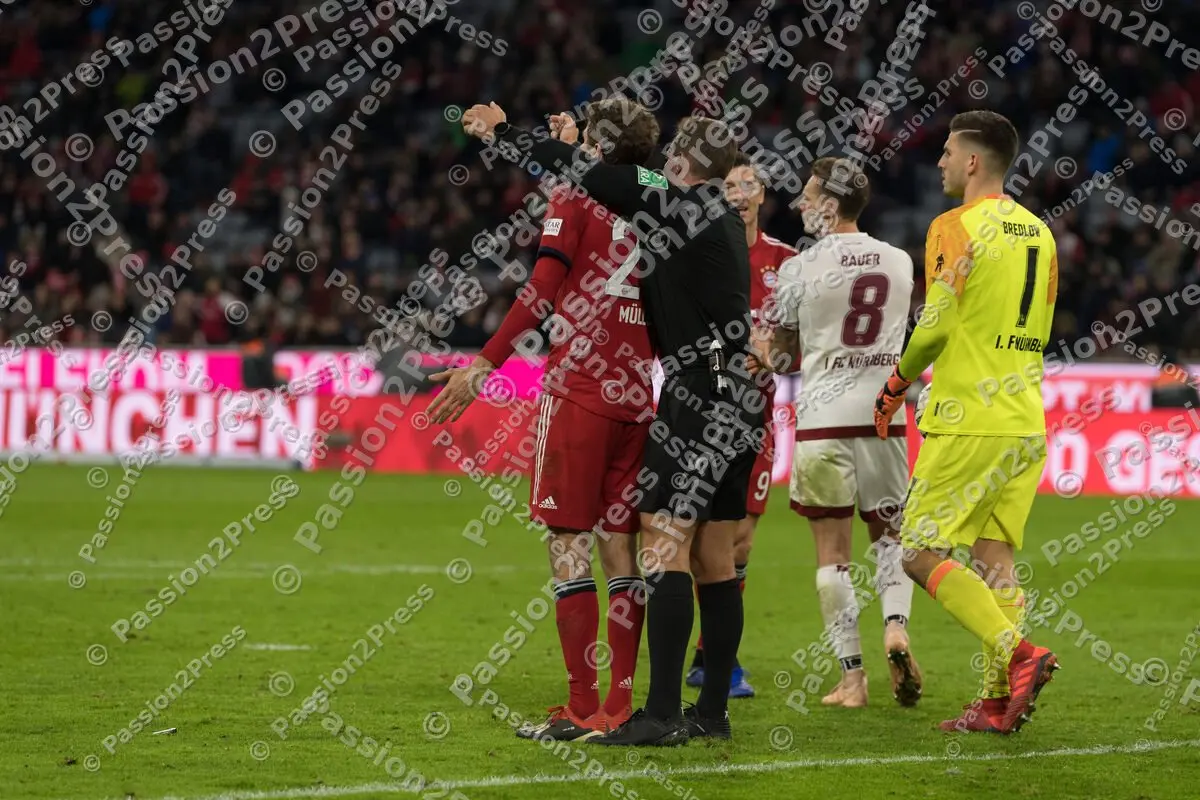 FCBFCN_20181208_1083